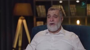 Умер Посланник Аллаха… Биляль перестал читать Азан… || Доктор Мохамад Хамед