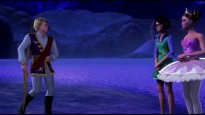 Ф. Шуберт - Вальс