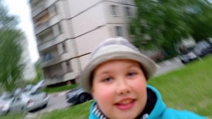 весёлые видосы (2сезон 2 серия)