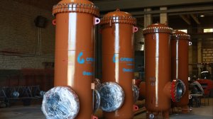 Интервью. СДЖ