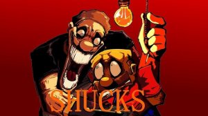 all shucks v5 port psych engine мод сможете скачать в описании