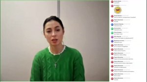 Вебинар: «Продукты Imperium Valeo. Базовая информация и ответы на вопросы»