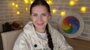 ПРАКТИКА УЛУЧШЕНИЯ ЖИЗНЕННЫХ СИТУАЦИЙ