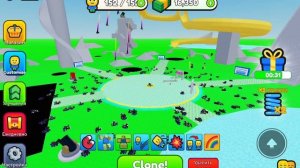 Мдааааааааааа