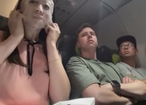 Решила поделиться