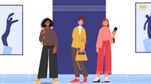 15 хитрых загадок, которые заставят вас видеть то, чего не видят другие