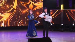 Абау аллам,уф аллам #доброгоутраихорошегодня #музыка