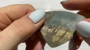 Новинки.Кабашоны.