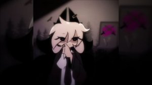 — Колабб с мамой, эхх.