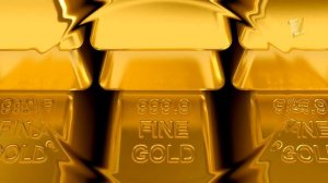 Обомлел, когда у тещи в подвале нашёл золото! Никто и поверить не мог, что это золото было...