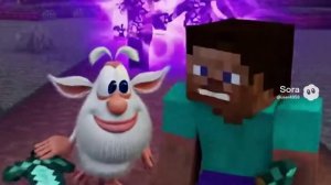 сам сделал видео