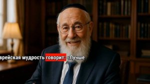 22. Как выстроить сеть, которая приносит деньги сама