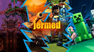 jermed (roblox)