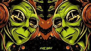 Reggae Dubstep Mix 2019 Dubstep Reggae