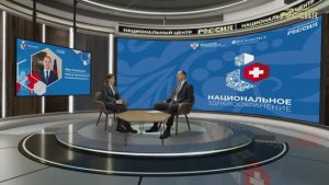 Лучшие региональные управленческие практики - Республика Башкортостан