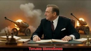 Что творится на планете ?