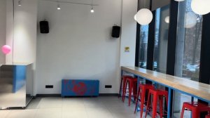 Ижевск, Карла Маркса 304Б, 131 кв.м.