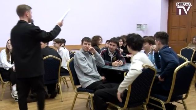 На призыв! 13 ноября 2025 г. смотреть онлайн