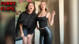 ✅ ПРИКОЛЫ, КОТОРЫЕ ВЗОРВАЛИ RUTUBE!💥