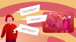 Журналистика новых медиа