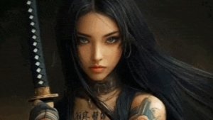 Выкручивание сломанной свечи. Нарезка новой резьбы двигатель Хундай