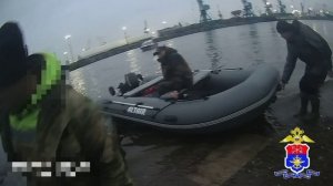 Запретный период 2025