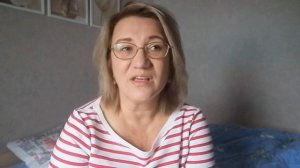 19.10. Разговор по душам.