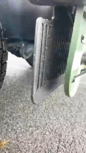 Гелик мерседес популярное машины