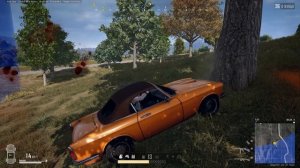 PLAYERUNKNOWN'S BATTLEGROUNDS 2025.11.16 - 17.43.44.08.Смерть.DVR