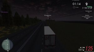 MTA_ San Andreas 2025-11-17 02-32-04