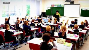 В Тверской области школьники могут бесплатно онлайн заниматься с репетиторами