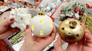 МАГНИТ ЭКСТРА НОВОГОДНЯЯ КОЛЛЕКЦИЯ 2026 | НОВИНКИ НОВЫЙ ГОД 2026 | ОБЗОР МАГАЗИНА МАГНИТ ЭКСТРА