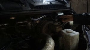 решение проблемы с дворниками газ 3302