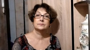 Валерия Салтанова, "За крестик на шее, за русское имя...", читает автор