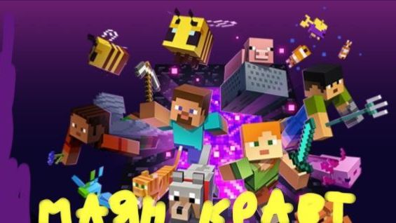 video_2025-11-17_16-03-26