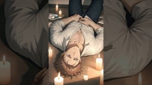 Aliq Padalleqi - Enough!