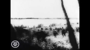 Соц.ролик_07