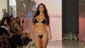 1000009440.mp4. " зачем ты мне говорила...