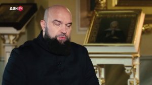 Сугубо личное 17.11.2025