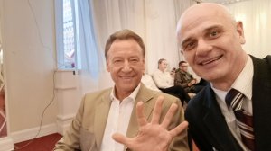 ВИА Васильки Игорь Гулаков 6серия нарезка роли. Гардермарины-вперед!