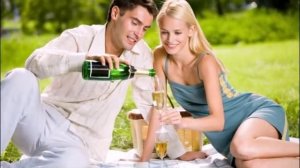 Скажи любимой не грусти - муз.  исп. Николай Жуков,  слова Абрамова Вера