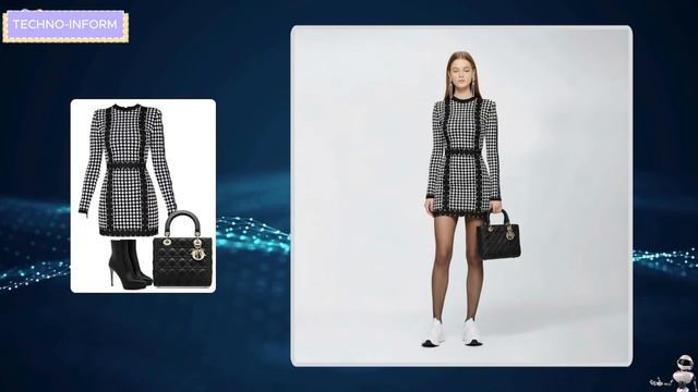 SkyReels AI: Тест 5 новых улучшений — как создать видео с ИИ за минуты!