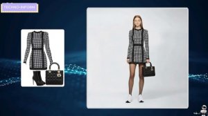 SkyReels AI: Тест 5 новых улучшений — как создать видео с ИИ за минуты!