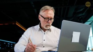 Под восьмым континентом Земли, наконец-то обнаруженным под Тихим океаном