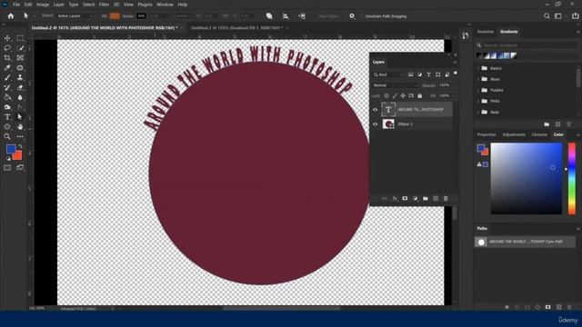 9 - ADVANCE TYPING METHODS смотреть онлайн
