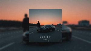 MALIKH - Мимо (Prod. by MALIKH)