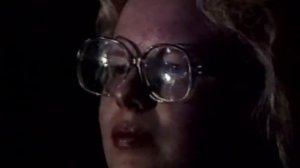 Павел Кашин - Любовь