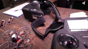 ЛЕТАТЬ НЕЛЬЗЯ, УЧИТЬСЯ МОЖНО, 17.11.2025