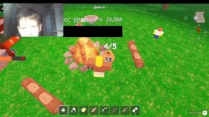 укради брэйнрот и 99 ночей вышла обнова