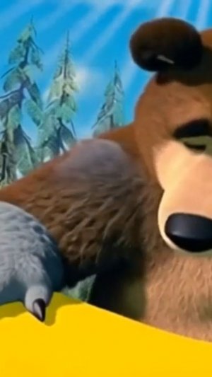 Что такое мультфильм Мультфильм (мультипликационный или анимационный фильм) — это фильм, созданный с